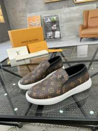 Picture of Louis Vuitton Shoes _SKULVsz39-45jyq120116114